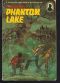 [Alfred Hitchcock and The Three Investigators 19] • The Secret of Phantom Lake